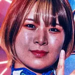 Hanako Ueda