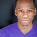 Jaa Smith-Johnson