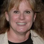 P. J. Soles