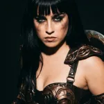 Lauren Jauregui