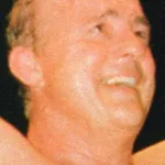Verne Gagne