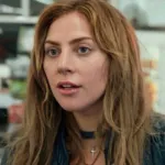 Ally Campana (A Star Is Born)