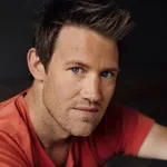 Eddie Perfect