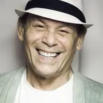 José Wilker