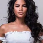 Yany Prado