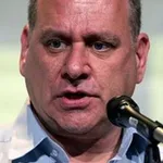 Evan Katz