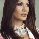 Cynthia Olavarria