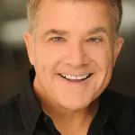 John Di Crosta