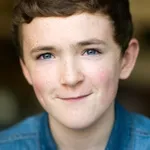 Brenock O'Connor