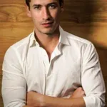 Juan Pablo Urrego