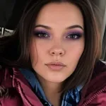 Mikayla Watson