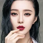 Fan Bingbing
