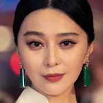 Fan Bingbing