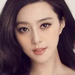 Fan Bingbing