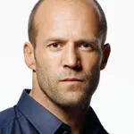 Jason Statham