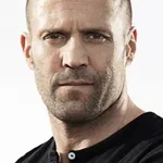 Jason Statham
