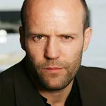 Jason Statham