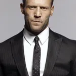 Jason Statham