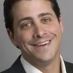 David C. Glasser