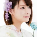 Mai Nakahara