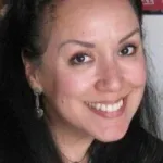 Dorothy Fahn