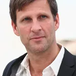 Anders Thomas Jensen