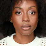 Cashae Monya