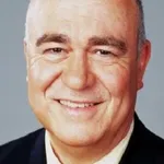 John Sumner