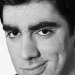 Marcelo Adnet