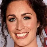 Julia Goulding