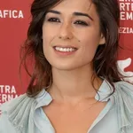Diane Fleri