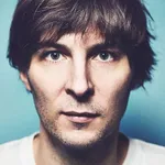 Thomas Mars