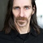 Jase Rivers