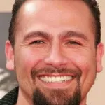 Lombardo Boyar