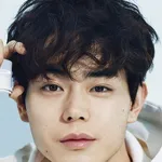 Masaki Suda