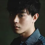 Masaki Suda