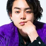 Masaki Suda