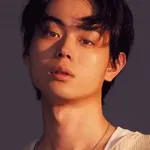 Masaki Suda