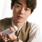 Masaki Suda