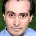 Dan Marshall