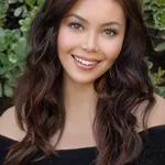Anna Maria Perez De Taglé
