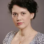Elisabet Reinsalu