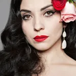 Mon Laferte