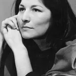 Mercedes Sosa