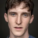 Tom Victor