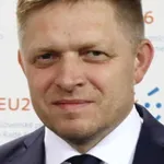 Robert Fico