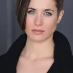 Andi René Christensen