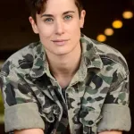 Andi René Christensen