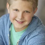 Jackson Stein