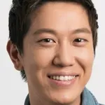 Park Tae-sung